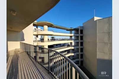 27580 Canal Road #1431, Orange Beach, AL 36561 - Photo 37