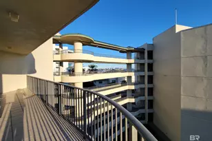 27580 Canal Rd, Orange Beach, AL 36561 - Photo 37