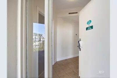 27580 Canal Road #1431, Orange Beach, AL 36561 - Photo 7