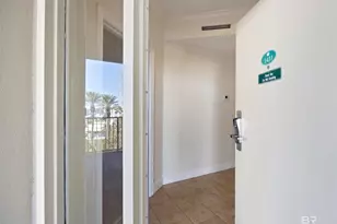 27580 Canal Rd, Orange Beach, AL 36561 - Photo 7