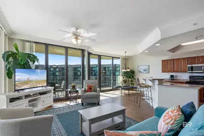 27580 Canal Road #1431, Orange Beach, AL 36561 - Photo 13