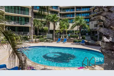 27580 Canal Road #1431, Orange Beach, AL 36561 - Photo 57