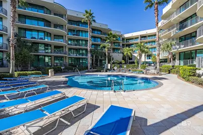 27580 Canal Road #1431, Orange Beach, AL 36561 - Photo 65