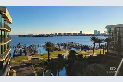 27580 Canal Road #1431, Orange Beach, AL 36561 - Photo 35