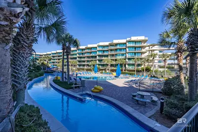 27580 Canal Road #1431, Orange Beach, AL 36561 - Photo 59