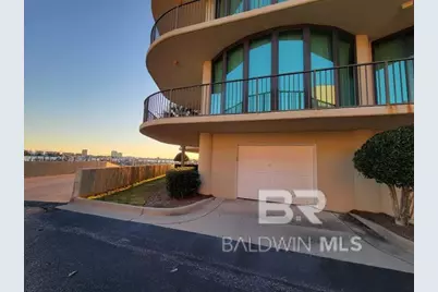 27580 Canal Road #1431, Orange Beach, AL 36561 - Photo 47