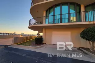 27580 Canal Rd, Orange Beach, AL 36561 - Photo 47