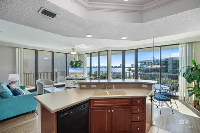 27580 Canal Road #1431, Orange Beach, AL 36561 - Photo 15