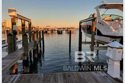 27580 Canal Road #1431, Orange Beach, AL 36561 - Photo 49