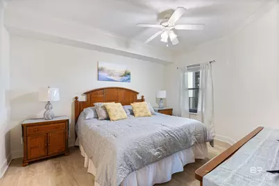 27580 Canal Road #1431, Orange Beach, AL 36561 - Photo 23