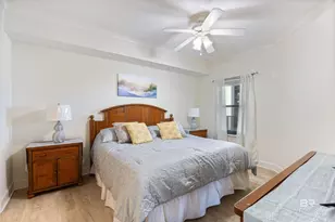 27580 Canal Rd, Orange Beach, AL 36561 - Photo 23