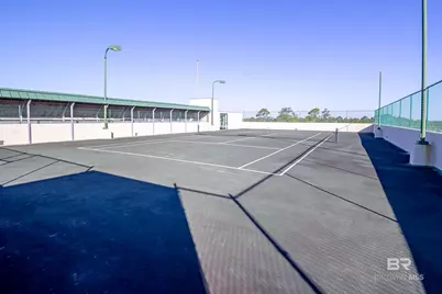 27580 Canal Road #1431, Orange Beach, AL 36561 - Photo 69