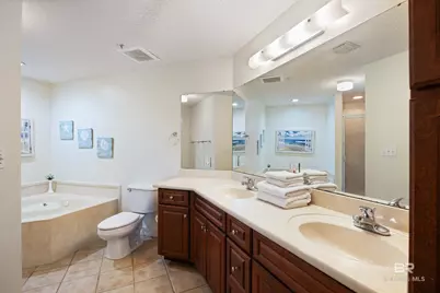 27580 Canal Road #1431, Orange Beach, AL 36561 - Photo 25