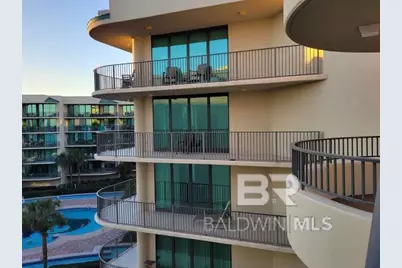 27580 Canal Road #1431, Orange Beach, AL 36561 - Photo 39