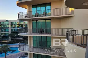 27580 Canal Rd, Orange Beach, AL 36561 - Photo 39