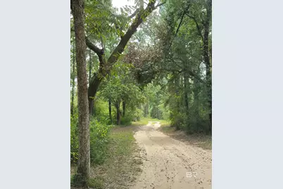 17505 Hansel Hodges Road, Elberta, AL 36530 - Photo 1