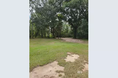 17505 Hansel Hodges Road, Elberta, AL 36530 - Photo 3