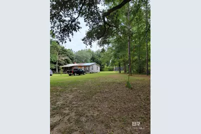 17505 Hansel Hodges Road, Elberta, AL 36530 - Photo 7