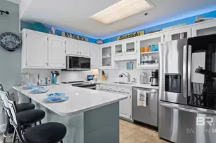 24250 Perdido Beach Blvd, Orange Beach, AL 36561 - Photo 9