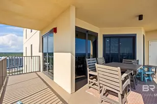 24250 Perdido Beach Blvd, Orange Beach, AL 36561 - Photo 23