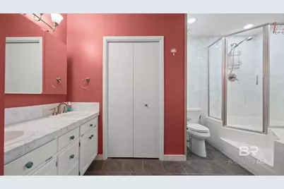 24250 Perdido Beach Boulevard #1401, Orange Beach, AL 36561 - Photo 13