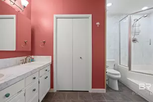 24250 Perdido Beach Blvd, Orange Beach, AL 36561 - Photo 13