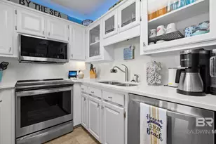 24250 Perdido Beach Blvd, Orange Beach, AL 36561 - Photo 7