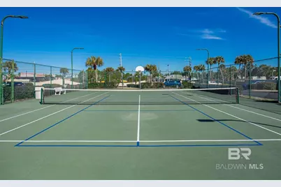 24250 Perdido Beach Boulevard #1401, Orange Beach, AL 36561 - Photo 31