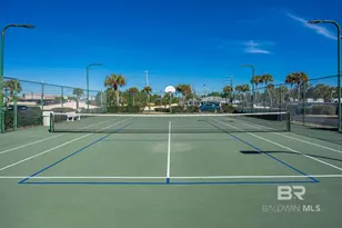 24250 Perdido Beach Blvd, Orange Beach, AL 36561 - Photo 31