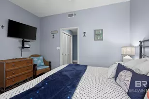 24250 Perdido Beach Blvd, Orange Beach, AL 36561 - Photo 19