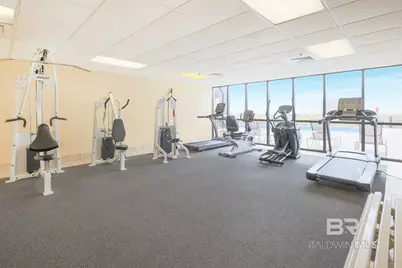 24250 Perdido Beach Boulevard #1401, Orange Beach, AL 36561 - Photo 29