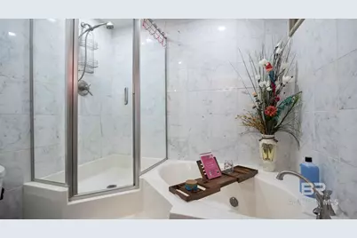 24250 Perdido Beach Boulevard #1401, Orange Beach, AL 36561 - Photo 15