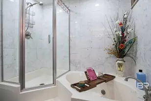 24250 Perdido Beach Blvd, Orange Beach, AL 36561 - Photo 15