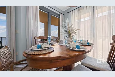 24250 Perdido Beach Boulevard #1401, Orange Beach, AL 36561 - Photo 5