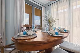 24250 Perdido Beach Blvd, Orange Beach, AL 36561 - Photo 5