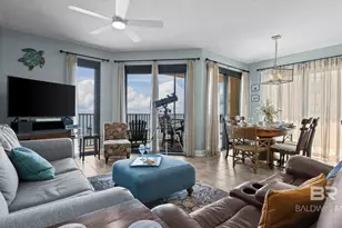 24250 Perdido Beach Blvd, Orange Beach, AL 36561 - Photo 3