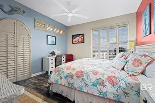 24250 Perdido Beach Blvd, Orange Beach, AL 36561 - Photo 11