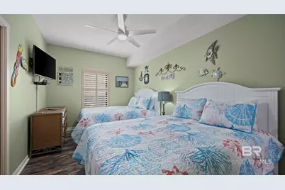 24250 Perdido Beach Boulevard #1401, Orange Beach, AL 36561 - Photo 17