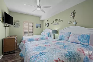 24250 Perdido Beach Blvd, Orange Beach, AL 36561 - Photo 17