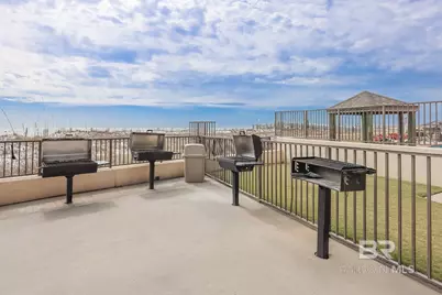 24250 Perdido Beach Boulevard #1401, Orange Beach, AL 36561 - Photo 27