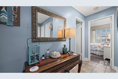 24250 Perdido Beach Boulevard #1401, Orange Beach, AL 36561 - Photo 21