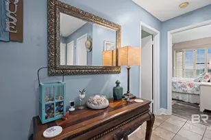 24250 Perdido Beach Blvd, Orange Beach, AL 36561 - Photo 21