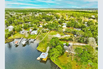 9281 Brighton Avenue, Elberta, AL 36530 - Photo 3