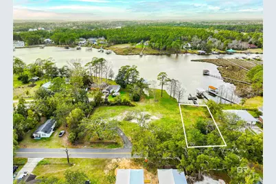 9281 Brighton Avenue, Elberta, AL 36530 - Photo 5