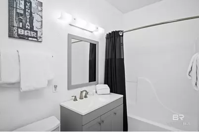 26800 Perdido Beach Boulevard #6109, Orange Beach, AL 36561 - Photo 19