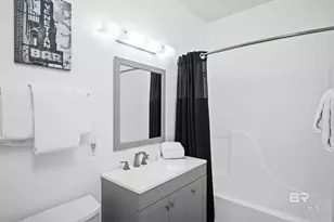 26800 Perdido Beach Blvd, Orange Beach, AL 36561 - Photo 19