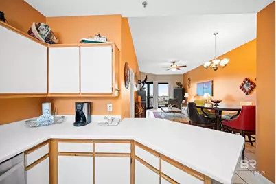 26800 Perdido Beach Boulevard #6109, Orange Beach, AL 36561 - Photo 11