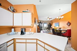 26800 Perdido Beach Blvd, Orange Beach, AL 36561 - Photo 11