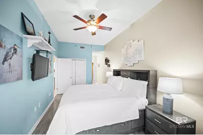 26800 Perdido Beach Boulevard #6109, Orange Beach, AL 36561 - Photo 15