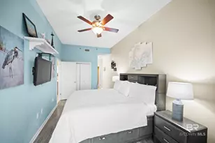 26800 Perdido Beach Blvd, Orange Beach, AL 36561 - Photo 15